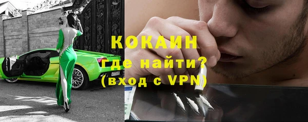 сатива Лабытнанги