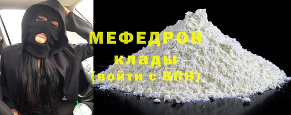 сатива Лабытнанги