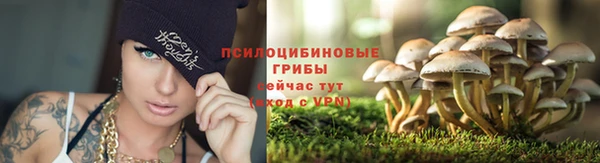 кокаин перу Лагань