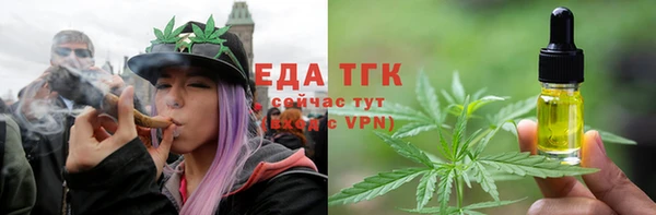 сатива Лабытнанги
