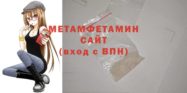 сатива Лабытнанги