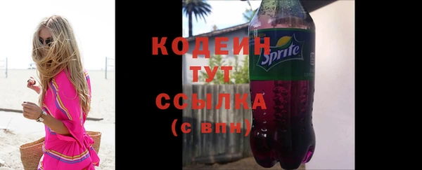 соль курить ск Ладушкин