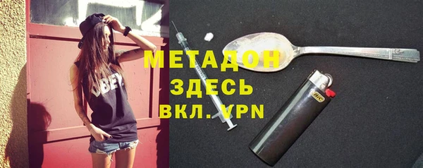 сатива Лабытнанги